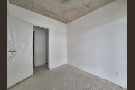 Apartamento à venda com 88m², 2 quartos e 1 vaga