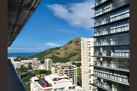 Apartamento à venda com 88m², 2 quartos e 1 vaga
