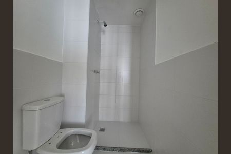 Apartamento à venda com 88m², 2 quartos e 1 vaga