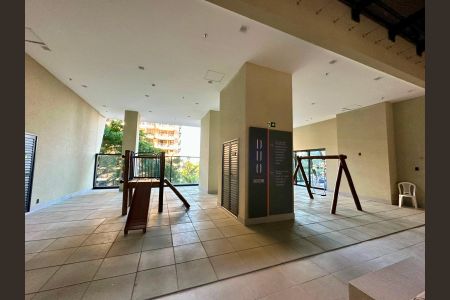 Apartamento à venda com 88m², 2 quartos e 1 vaga