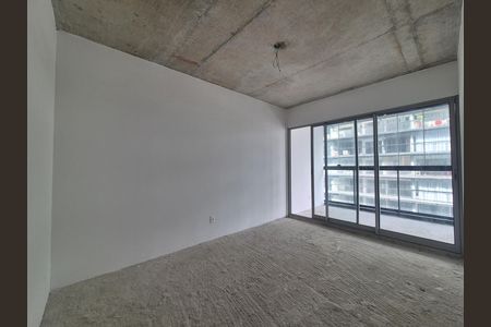 Apartamento à venda com 88m², 2 quartos e 1 vaga