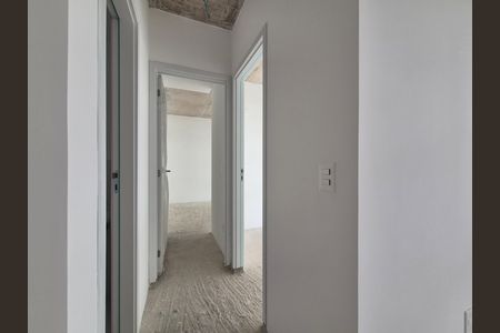 Apartamento à venda com 88m², 2 quartos e 1 vaga