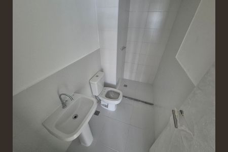 Apartamento à venda com 88m², 2 quartos e 1 vaga