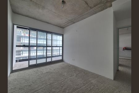 Apartamento à venda com 88m², 2 quartos e 1 vaga