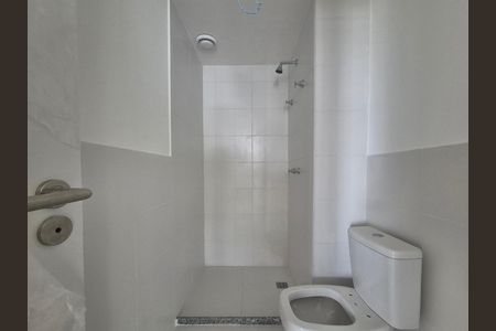 Apartamento à venda com 88m², 2 quartos e 1 vaga