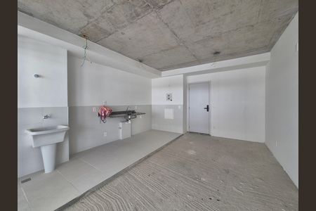 Apartamento à venda com 88m², 2 quartos e 1 vaga