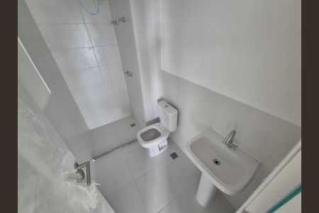 Apartamento à venda com 88m², 2 quartos e 1 vaga