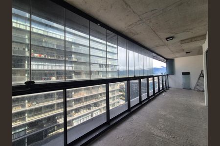 Apartamento à venda com 88m², 2 quartos e 1 vaga