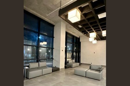Apartamento à venda com 88m², 2 quartos e 1 vaga