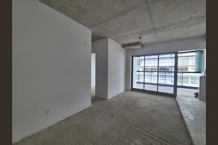 Apartamento à venda com 88m², 2 quartos e 1 vaga