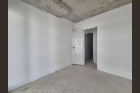 Apartamento à venda com 88m², 2 quartos e 1 vaga