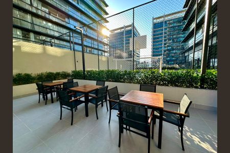 Apartamento à venda com 88m², 2 quartos e 1 vaga