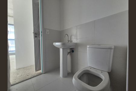 Apartamento à venda com 88m², 2 quartos e 1 vaga