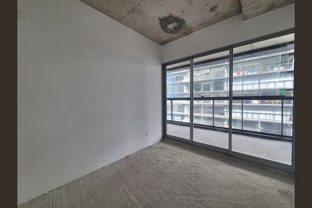 Apartamento à venda com 88m², 2 quartos e 1 vaga