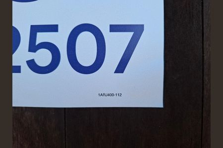 Placa  de casa para alugar com 2 quartos, 45m² em Catete, Rio de Janeiro