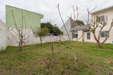 Casa para alugar com 130m², 4 quartos e 2 vagas