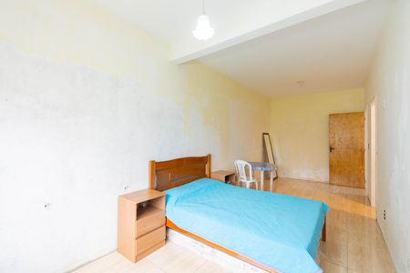 Casa para alugar com 4 quartos, 130m² em Harmonia, Canoas