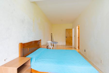 Casa para alugar com 130m², 4 quartos e 2 vagas