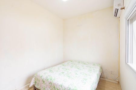 Casa para alugar com 130m², 4 quartos e 2 vagas