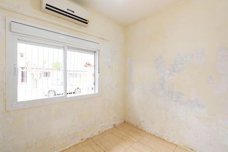 Casa para alugar com 130m², 4 quartos e 2 vagas