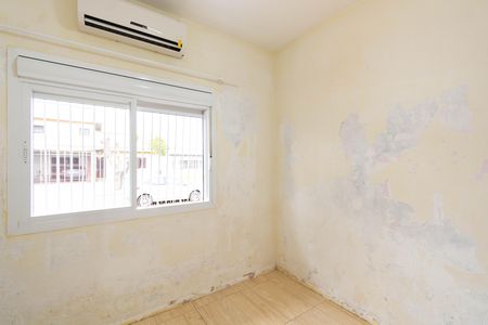 Casa para alugar com 4 quartos, 130m² em Harmonia, Canoas