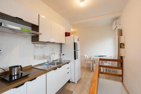 Casa para alugar com 130m², 4 quartos e 2 vagas