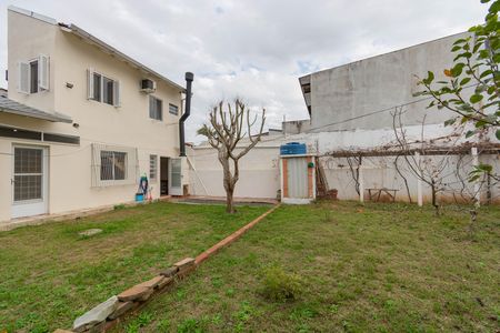 Casa para alugar com 130m², 4 quartos e 2 vagas