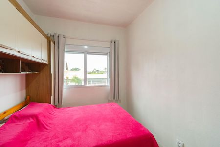 Casa para alugar com 130m², 4 quartos e 2 vagas