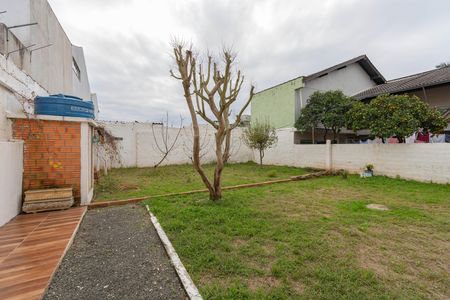 Casa para alugar com 130m², 4 quartos e 2 vagas