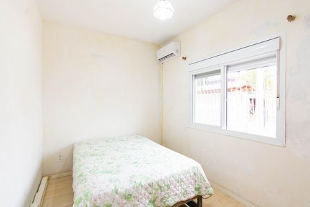 Casa para alugar com 130m², 4 quartos e 2 vagas