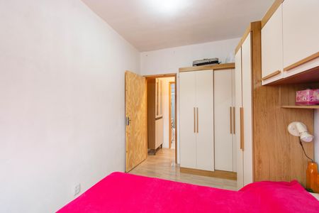 Casa para alugar com 130m², 4 quartos e 2 vagas