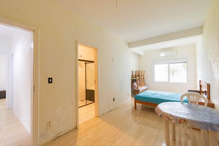 Casa para alugar com 130m², 4 quartos e 2 vagas