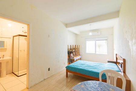Casa para alugar com 130m², 4 quartos e 2 vagas