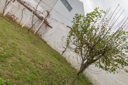 Casa para alugar com 130m², 4 quartos e 2 vagas