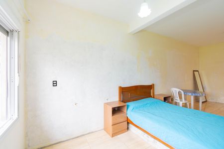 Casa para alugar com 130m², 4 quartos e 2 vagas