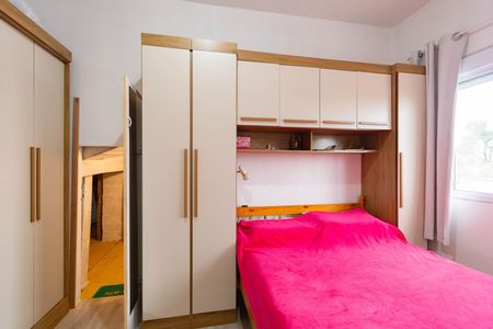 Casa para alugar com 4 quartos, 130m² em Harmonia, Canoas