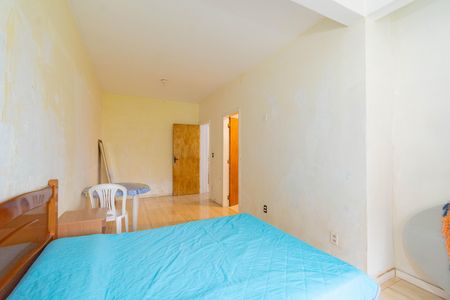 Casa para alugar com 130m², 4 quartos e 2 vagas