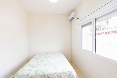 Casa para alugar com 130m², 4 quartos e 2 vagas