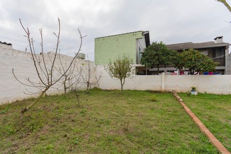Casa para alugar com 130m², 4 quartos e 2 vagas