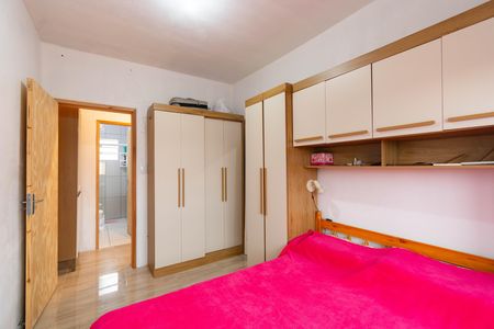 Casa para alugar com 130m², 4 quartos e 2 vagas