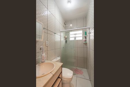 Casa para alugar com 130m², 4 quartos e 2 vagas