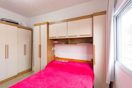 Casa para alugar com 4 quartos, 130m² em Harmonia, Canoas