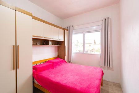 Casa para alugar com 130m², 4 quartos e 2 vagas