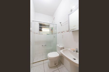 Casa para alugar com 130m², 4 quartos e 2 vagas