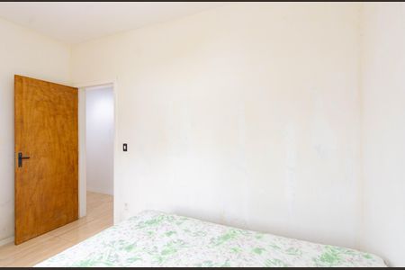 Casa para alugar com 130m², 4 quartos e 2 vagas