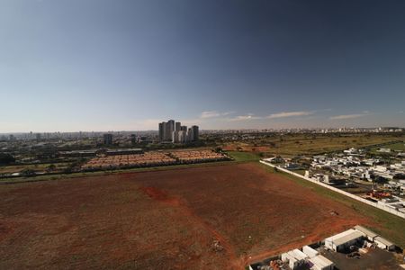 Apartamento para alugar com 3 quartos, 147m² em Jardim Sul, Uberlândia