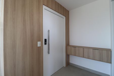 Apartamento para alugar com 147m², 3 quartos e 2 vagasSala
