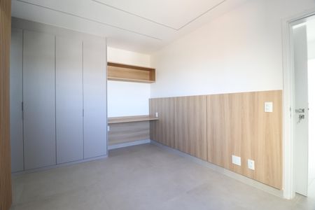 Apartamento para alugar com 147m², 3 quartos e 2 vagasQuarto 1 - Suíte