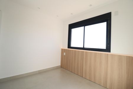 Apartamento para alugar com 147m², 3 quartos e 2 vagasQuarto 2 - Suíte