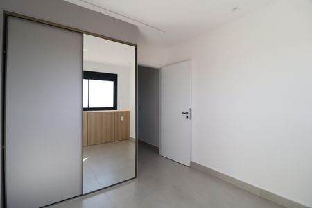 Apartamento para alugar com 147m², 3 quartos e 2 vagasQuarto 2 - Suíte